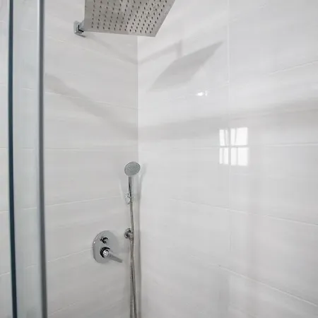 Mg House_2 *